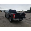 2021 FORD F250 SUPER