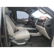 2021 FORD F250 SUPER