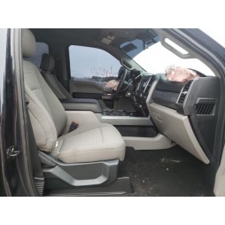 2021 FORD F250 SUPER