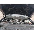 2021 FORD F250 SUPER