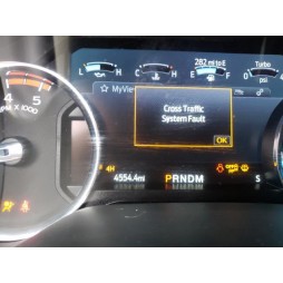 2021 FORD F250 SUPER