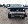 2021 FORD F250 SUPER