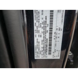 2021 FORD F250 SUPER
