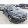 2021 HONDA ACCORD EXL