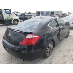 2021 HONDA ACCORD EXL