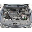 2021 HONDA ACCORD EXL