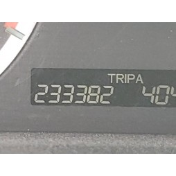 2021 HONDA ACCORD EXL