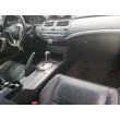 2021 HONDA ACCORD EXL