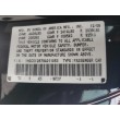 2021 HONDA ACCORD EXL