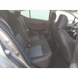 2021 NISSAN VERSA S