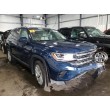 2021 VOLKSWAGEN ATLAS SEL