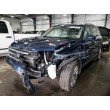 2021 VOLKSWAGEN ATLAS SEL