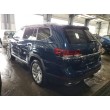 2021 VOLKSWAGEN ATLAS SEL