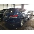 2021 VOLKSWAGEN ATLAS SEL