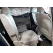 2021 VOLKSWAGEN ATLAS SEL