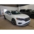 2021 VOLKSWAGEN PASSAT SE