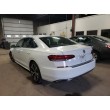 2021 VOLKSWAGEN PASSAT SE