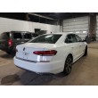 2021 VOLKSWAGEN PASSAT SE