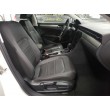 2021 VOLKSWAGEN PASSAT SE