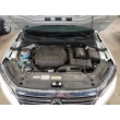 2021 VOLKSWAGEN PASSAT SE