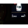 2021 VOLKSWAGEN PASSAT SE