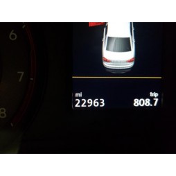 2021 VOLKSWAGEN PASSAT SE