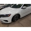 2021 VOLKSWAGEN PASSAT SE