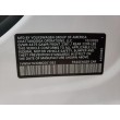 2021 VOLKSWAGEN PASSAT SE