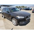 2021 VOLVO XC90 T6 MOMENTUM