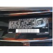 2021 VOLVO XC90 T6 MOMENTUM