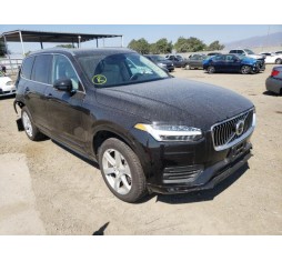 2021 VOLVO XC90 T6 MOMENTUM