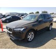 2021 VOLVO XC90 T6 MOMENTUM