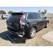 2021 VOLVO XC90 T6 MOMENTUM
