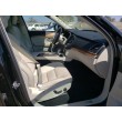 2021 VOLVO XC90 T6 MOMENTUM