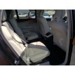 2021 VOLVO XC90 T6 MOMENTUM