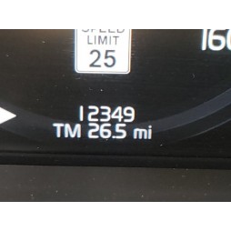 2021 VOLVO XC90 T6 MOMENTUM