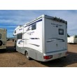 2006 DODGE SPRINTER 3500