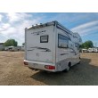 2006 DODGE SPRINTER 3500