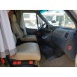 2006 DODGE SPRINTER 3500