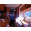 2006 DODGE SPRINTER 3500