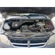 2006 DODGE SPRINTER 3500