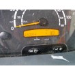 2006 DODGE SPRINTER 3500