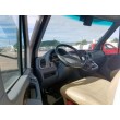 2006 DODGE SPRINTER 3500