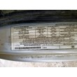 2006 DODGE SPRINTER 3500