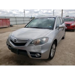 2011 ACURA RDX TECHNOLOGY