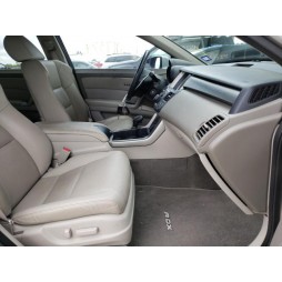 2011 ACURA RDX TECHNOLOGY