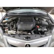 2011 ACURA RDX TECHNOLOGY