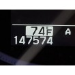 2011 ACURA RDX TECHNOLOGY