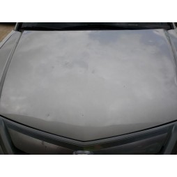 2011 ACURA RDX TECHNOLOGY