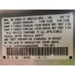 2011 ACURA RDX TECHNOLOGY